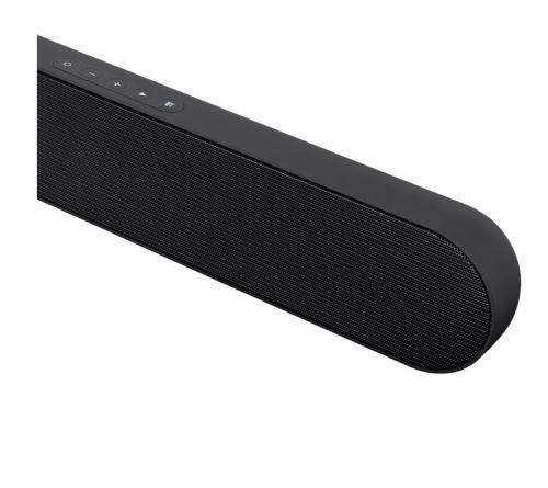 Саундбар NEXT Modus2 Black