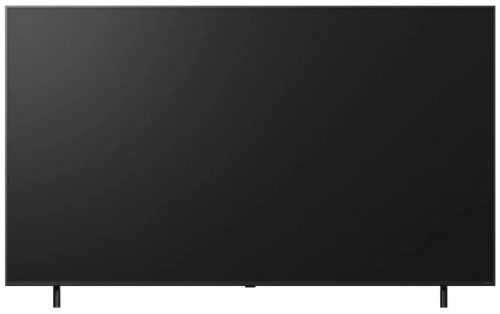 LED телевизор LG 75QNED80A6A