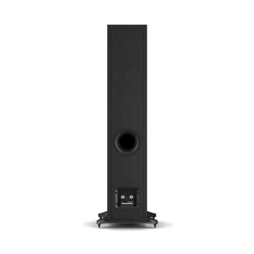 Напольная акустика DALI SONIK 5 Black Ash