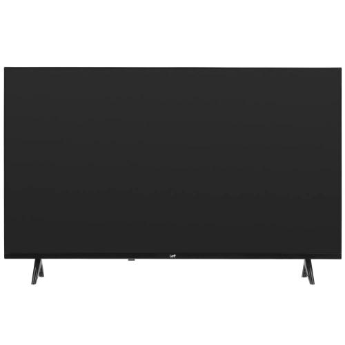 Телевизор LEFF LCD 43" FHD 43F250T