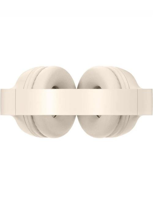 Наушники HONOR CHOICE WRL LITE SHB-ME00 BEIGE