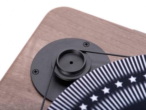 Проигрыватель винила VPI Player - Walnut
