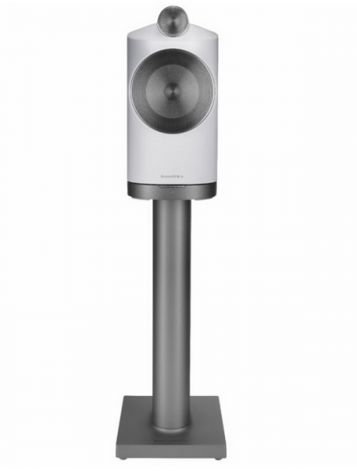 Стойки под акустику Bowers & Wilkins Formation FS Duo black