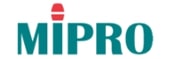 MIPRO