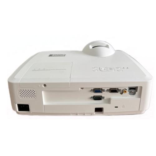 Проектор Classic Solution CS-730ST