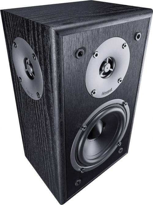 Полочная акустика Magnat Monitor S10 D black