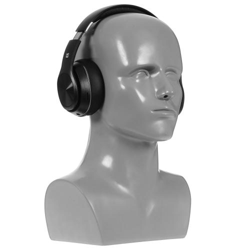 Гарнитура Defender FREEMOTION B540 BLACK