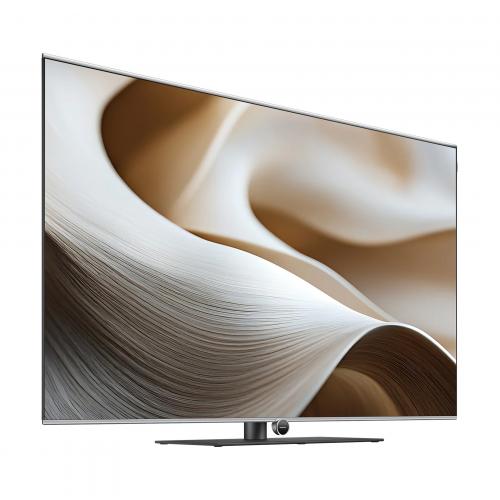 OLED телевизор Loewe antares 55 Black