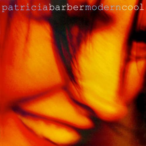 Виниловая пластинка Patricia Barber - Modern Cool (Audiophile) (Black Vinyl 2LP)