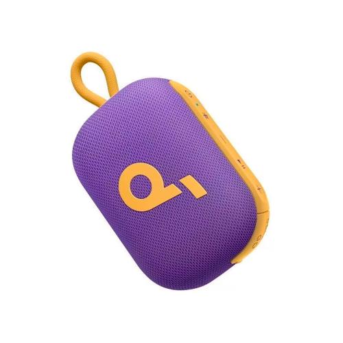 Колонка Soundcore Select Go 4 Purple