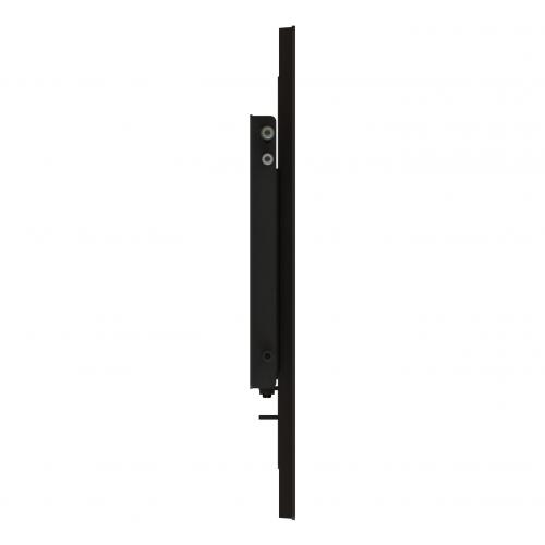 Кронштейн для телевизора SMS Func Flatscreen WH T (SMS BSD Basic Tilt Uni) black