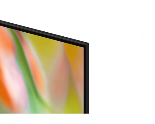 Телевизор Mini LED Samsung UE85M80HAU