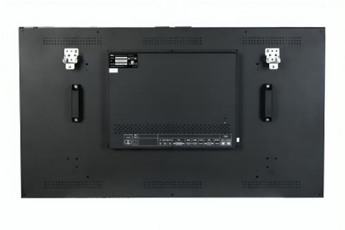 Профессиональный дисплей для видеостен Dahua DHI-LS550UEH-UG