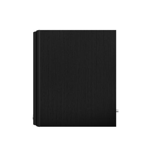Акустическая система Klipsch The Fives II Black