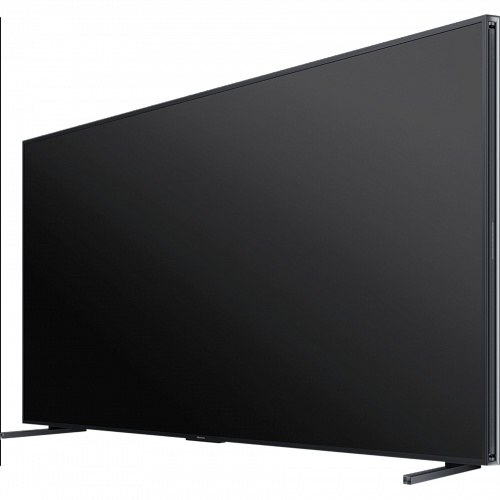 LED телевизор Hisense 110UXNQ