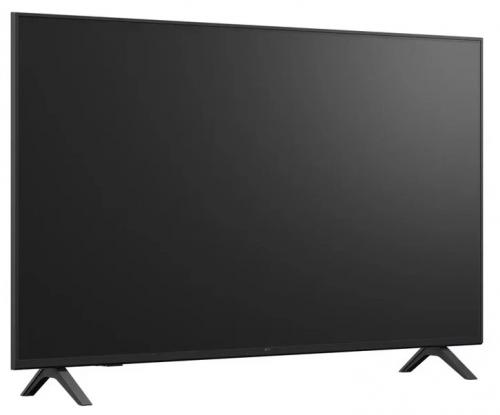 LED телевизор LG 50UA75009LA