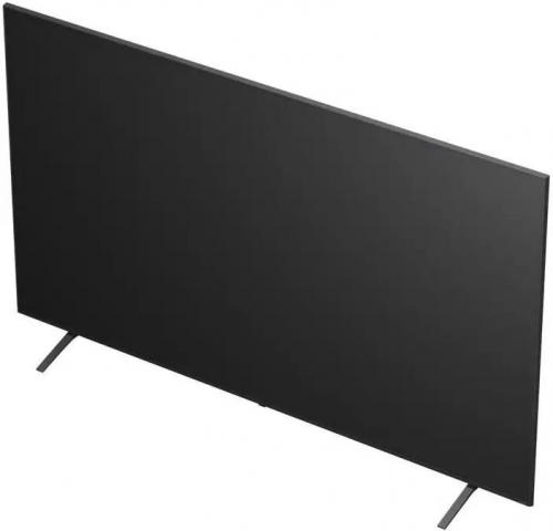 LED телевизор LG 86QNED70A6A