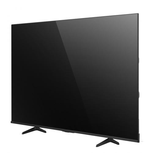 LED телевизор Hisense 43A6S RU