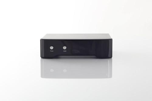 Проигрыватель винила Rega Planar 6 (Ania) black