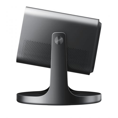 Проектор Hisense C3