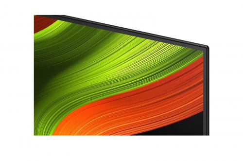 OLED телевизор LG OLED48B5RLA