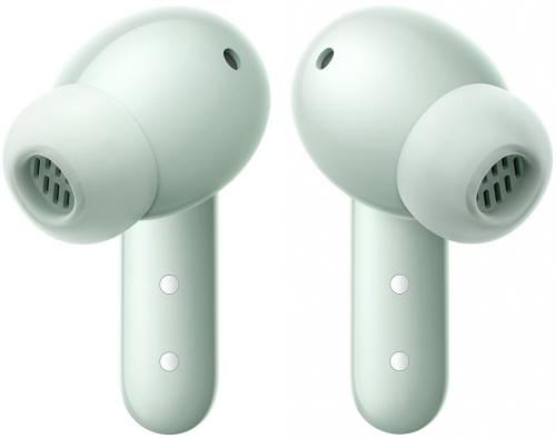 Наушники CMF Buds 2 Light Green