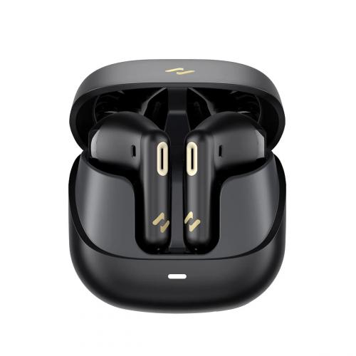 Наушники HAVIT TW905 Black