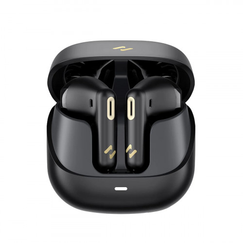 Наушники HAVIT TW905 Black