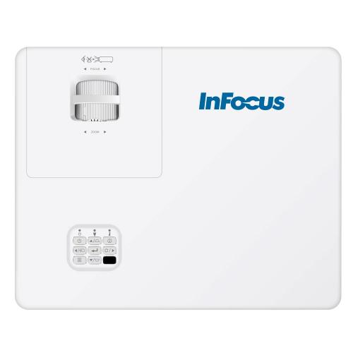 Проектор InFocus INL4128