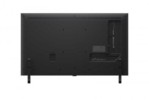LED телевизор LG 43NANO90A6B