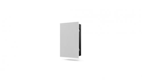 Встраиваемая акустика Martin Logan Icon 3XW