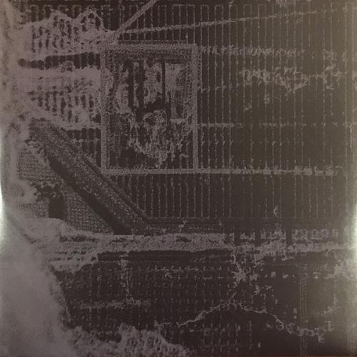 Виниловая пластинка Nine Inch Nails, Bad Witch