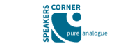 Speakers Corner