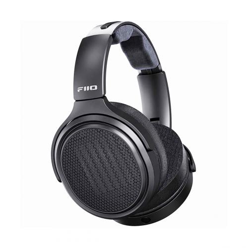 Наушники FIIO JT7 Black