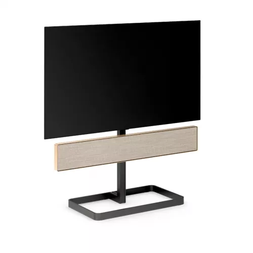 Саундбар Bang & Olufsen BeoSound STAGE Gold Tone