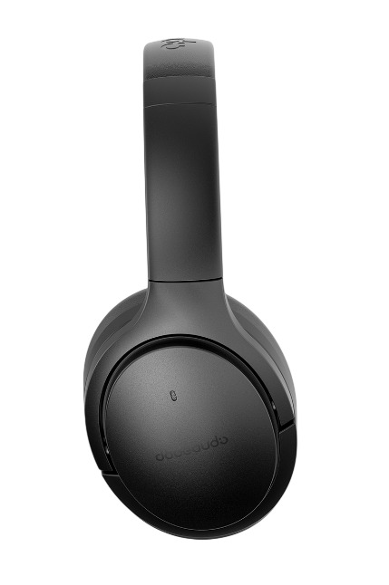 Наушники FIIO JN3 Black