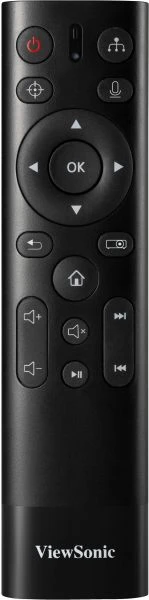 Проектор ViewSonic LX60HD