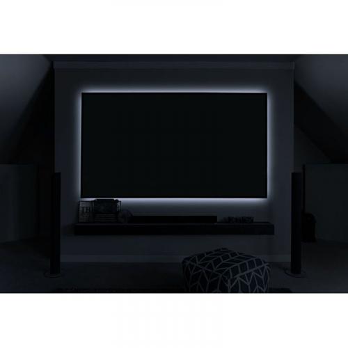 Экран Elite Screens AR135WH2