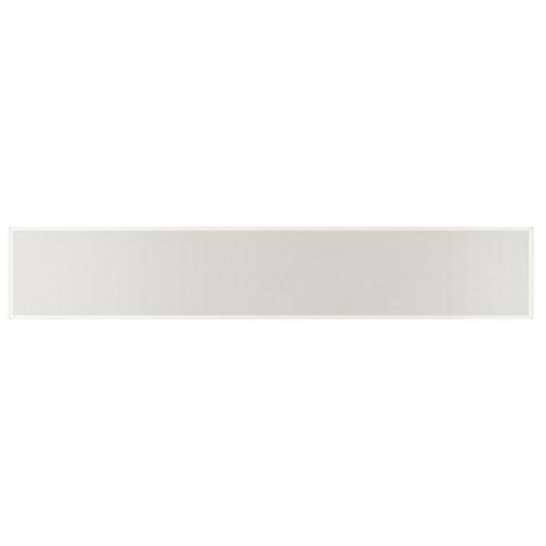 Гриль Dynaudio S4-LCR GRC Custom cut grille