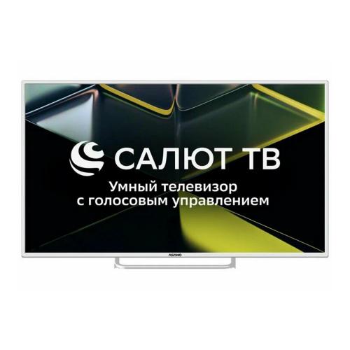 LED телевизор ASANO 50LU5011T