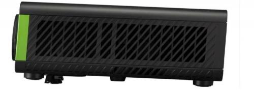 Проектор ViewSonic TK9