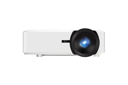 Проектор ViewSonic LS860WU