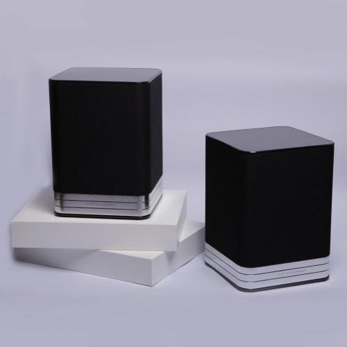 Беспроводная акустика ELECTROCOMPANIET Tana L2 MkII