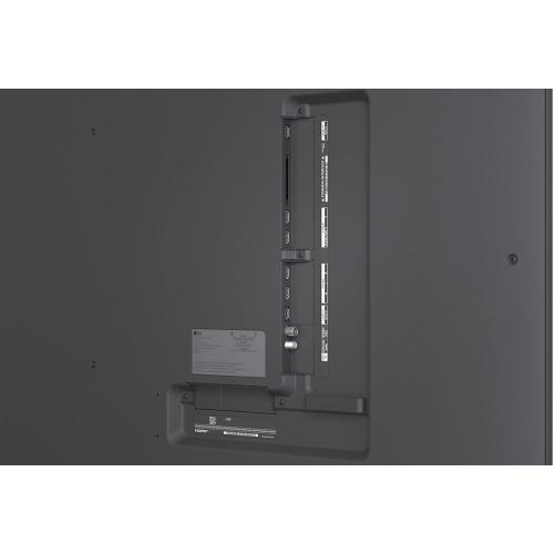 LED телевизор LG 75QNED85B6C