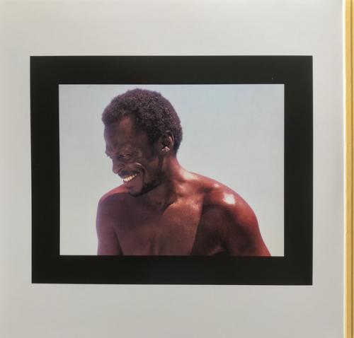 Виниловая пластинка Sony MILES DAVIS, BITCHES BREW (Black Vinyl/Gatefold)