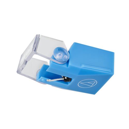 Игла Audio-Technica AT-VMN10xCB