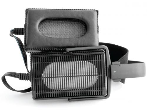 Наушники Stax SR L300