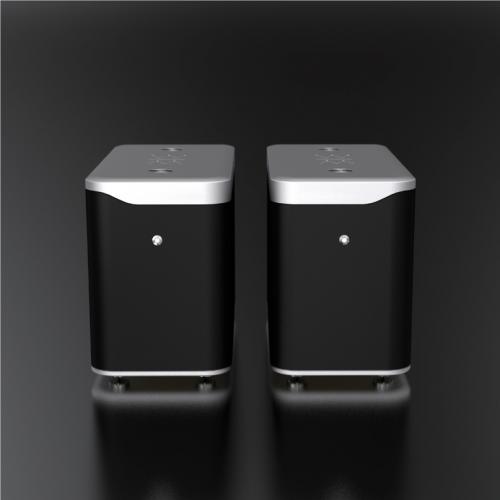 Система ЦАП Wadax ATLANTIS REFERENCE DAC SYSTEM