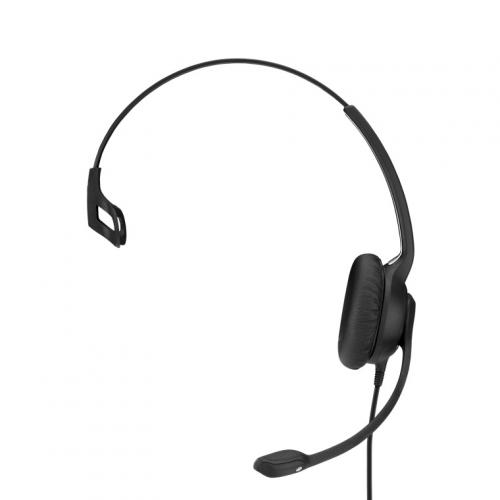 Гарнитура Sennheiser SC 230 USB MS II