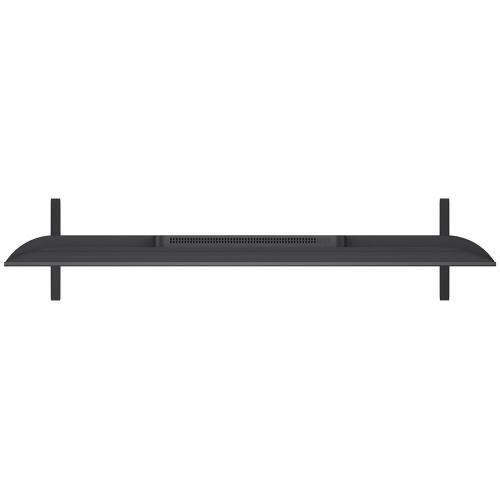 LED телевизор LG 50NU900B6LA
